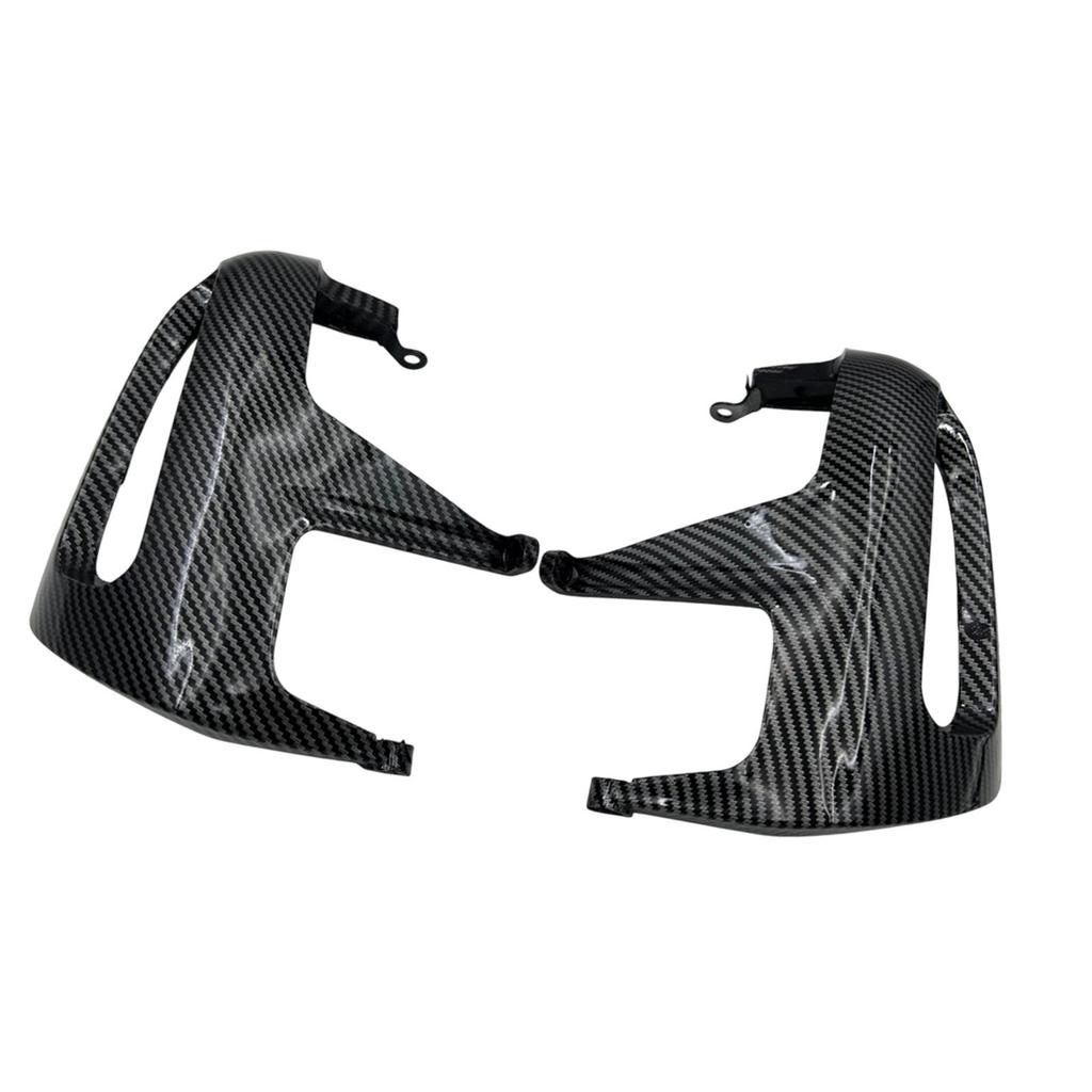 Engine Cylinder Head Protector Guards Professional Premium Easy to Install 1 Pair High Performance Replace for BMW R1100GS