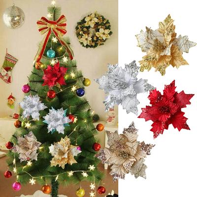 Artículos de fiesta – Decoraciones navideñas