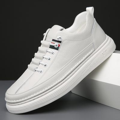 Scarpe da uomo – Mocassini