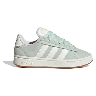 Sneakers Grand Court Alpha