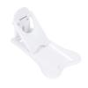 Sliding Door Lock For Child Safety Baby Proof Doors & Closets Childproof