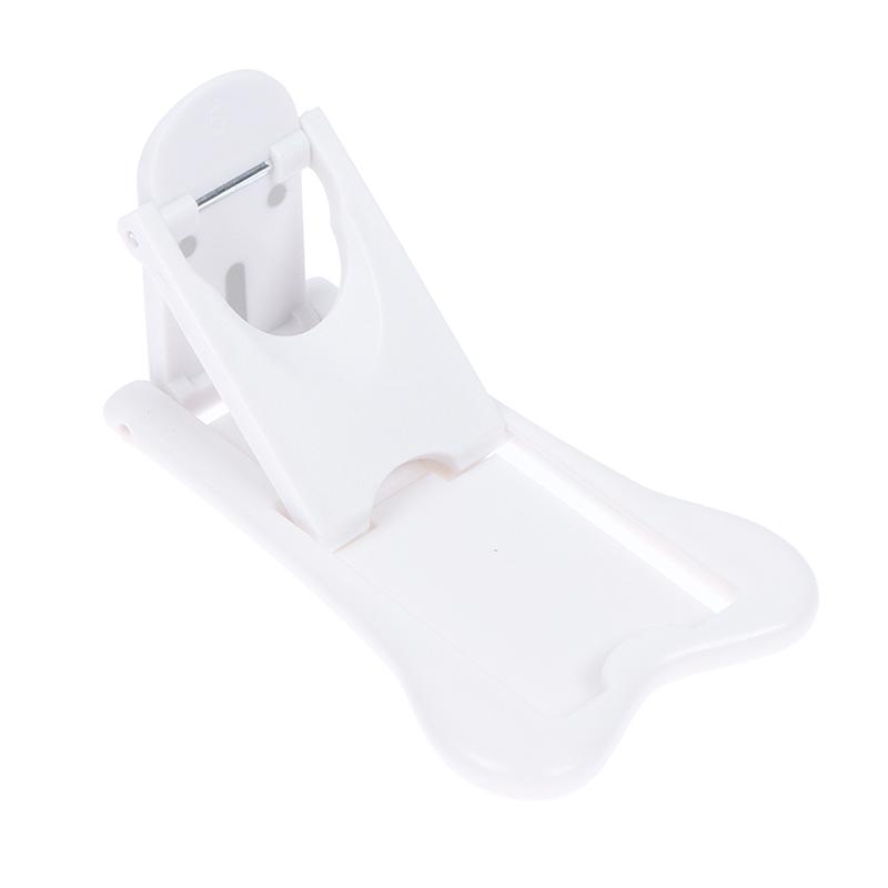 

Замок для раздвижной двери для безопасности детей. Двери и шкафы, защищающие от детей.