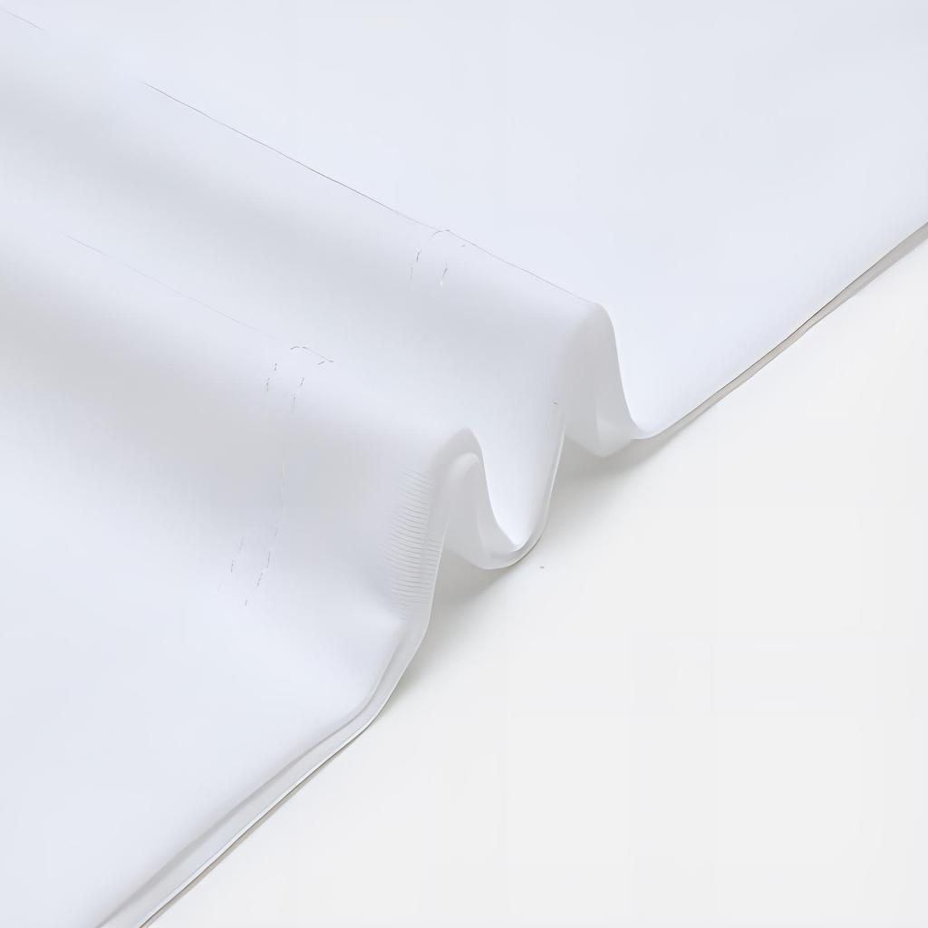 FILA Tennis 88 Brand Logo Embroidered Outdoor Casual Tennis Sports Polo Shirt Women tops Jade-White A11W423134F-WT