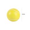 Bolas de Esponja Bola de Espuma de Borracha de Futebol de Ascensão Lenta Brinquedos Anti-stress Apertar Bola de Mão Brinquedos