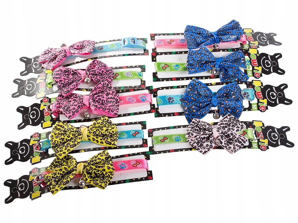 Bow Tie Collar 1.5 (720) Gab_A