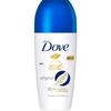 Deodorant Roll-On Advanced Care Original 50ml
