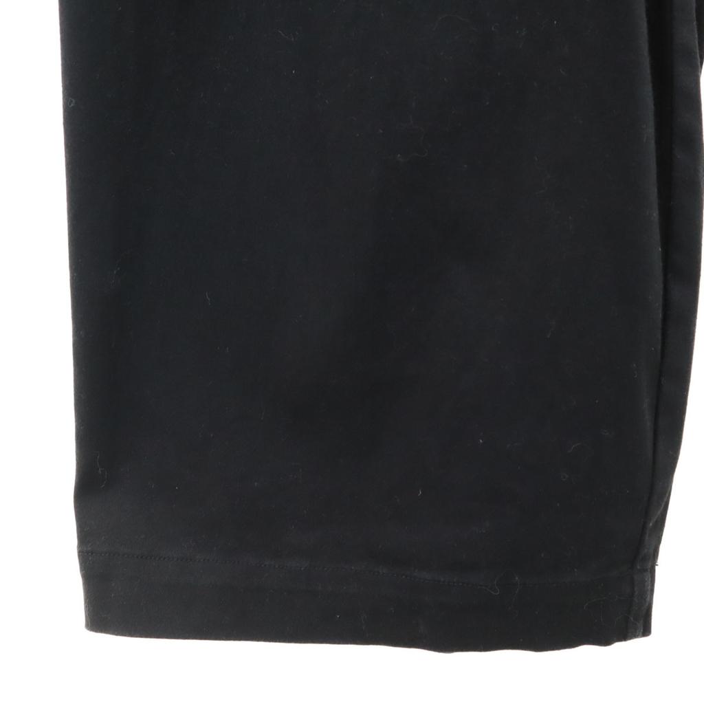 KBF+ Wide pants ONE black Women Used