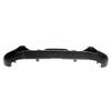 Mercedes-Benz W167 2020-2022 Front Bumper Cover (1678857407)
