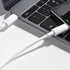 Travel Friendly Easy To Carry Universal High Speed USB C Charging Cable 2Pieces 60W Power Delivery Suitable for S22/S21
