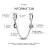 Notebook Drawing Bucket Charms Beads Fit Original 3Mmcopper Bracelet Pendent Necklace Women Birthday Gifts