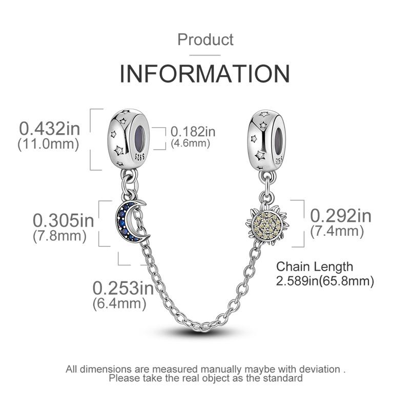 Notebook Drawing Bucket Charms Beads Fit Original 3Mmcopper Bracelet Pendent Necklace Women Birthday Gifts
