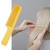 Combs for Women Man Hair Comb Teasing Parting Professional Combs for Hair