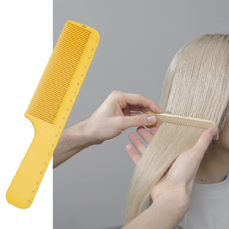 Combs for Women Man Hair Comb Teasing Parting Professional Combs for Hair