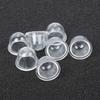 Primer Bulbs Transparent 19mm 16mm 14mm 18mm Für Vergaser Priming Bulb