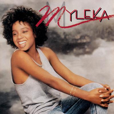 Μουσικά άλμπουμ