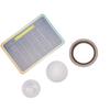Huge Little Chemist Science Lab Educational Experiment Kit
