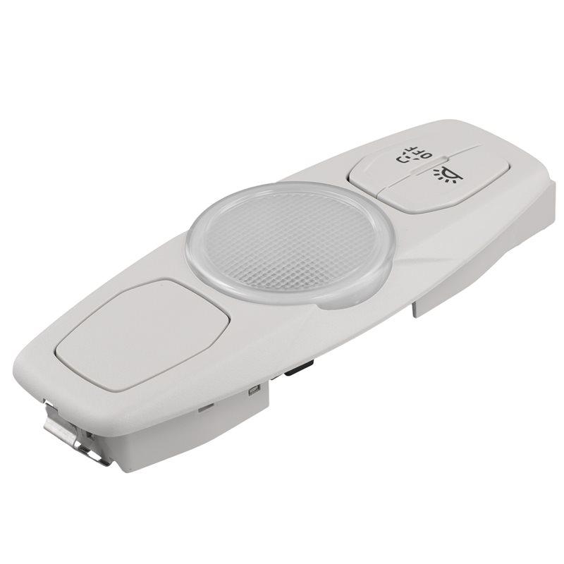 BM5113776ED3AM1 For Ford Focus 2012-2015 Roof Lamp Switch Car LED Light Switch Accessory