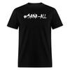 Sana All Funny Filipino Shirt Philippines T-Shirt Size S-6XL