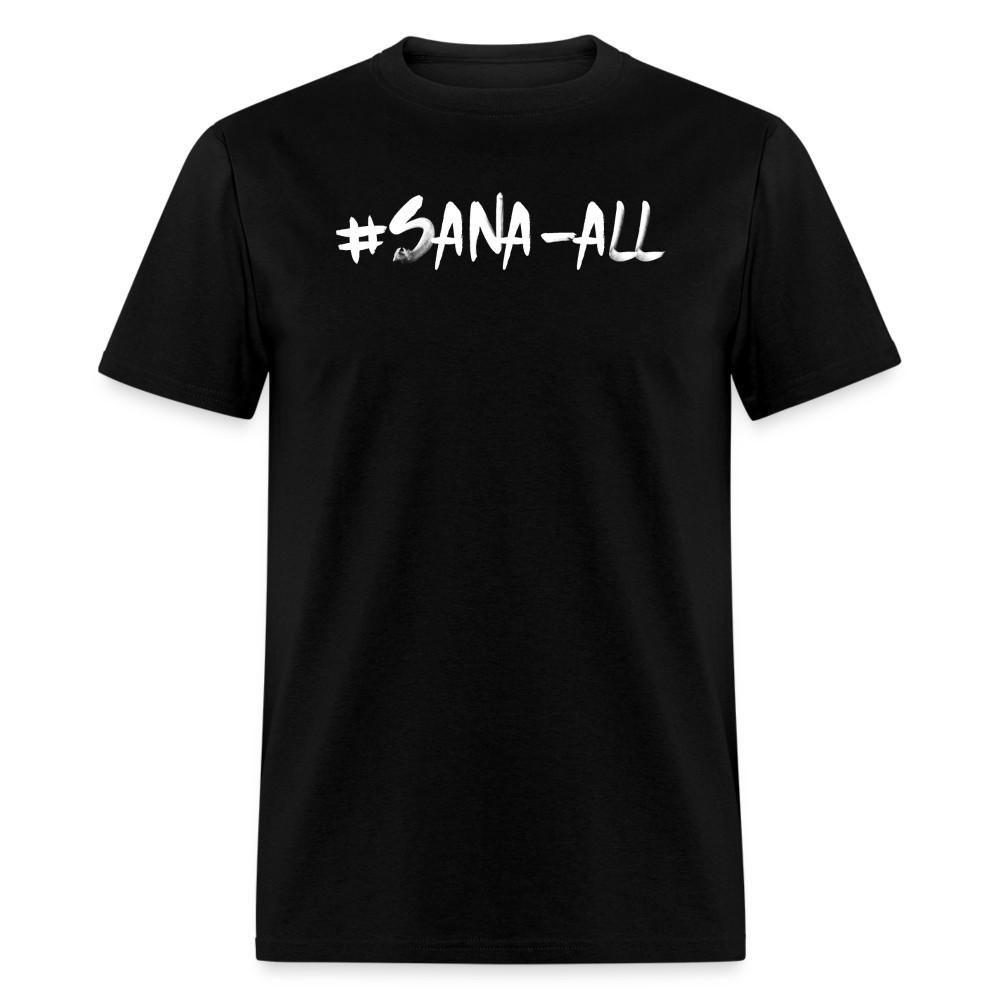 

Sana All funny Filipino shirt Philippines T-Shirt size S-6XL 3XL