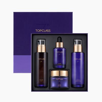 Cuidado de la piel – Kits de cosméticos para el cuidado de la piel