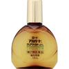 Rohto Alguard Clear Mild EXa 13ml Anti-Allergy Eye Drops Efficacy: Relief of the Following Allergic Eye Symptoms Caused by Pollen, House Dust (indoor