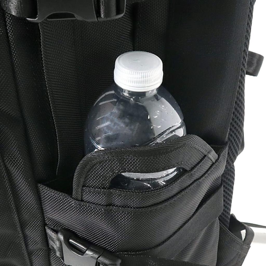 New Era Carrier Pack Backpack Black Black Logo Custom Free Carrier Pack Black Prnt /