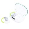 AI Translator rbuds   Noise Canceling Rl Time Translation Hdphone for Travel Business Lrning