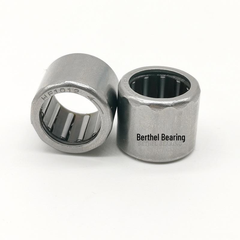 HF1012 One-Way Anti-Rotation Needle Roller Bearing for Scooter Damper