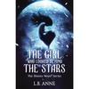 The Girl Who Looked Beyond Paperback By L B Anne UKN2116
