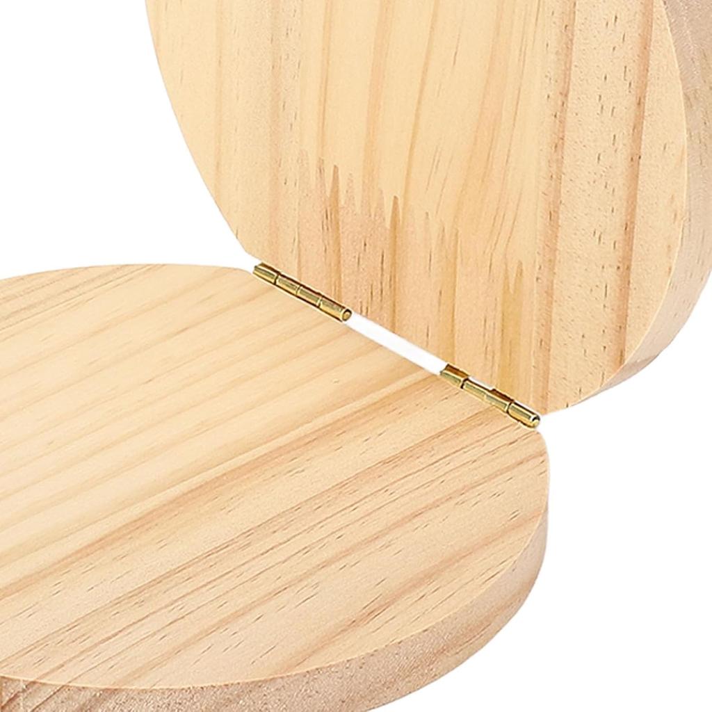 Aramox Tortilla Presser,10 Inch Manual Tortilla Maker with Parchment Paper for Mexican Taco, Pataconera, Dough Press, for Homemade Tortillas, Roti,