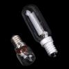 E14 Led Light T22/T25 15/40W Żarówka do okapu kuchennego Żarówka do wentylatora wyciągowego Żarówka odporna na wysoką temperaturę 220V Żarówka Edisona
