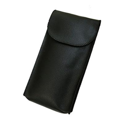 Kyoritsu Electrical Instruments Cord Case MODEL9120 (KYORITSU)