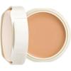 Anessa All-in-One Beauty Foundation Sun Pact Sunwoo Yong-nyeo Pact ANESSA Medium Tone