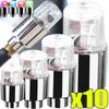 Wheel Lights Cap Car Auto Wheel Tire Tyre Air Valve Stem LED Light Cap Cover Accessories For Bike Car Motorcycle Waterproo
