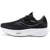 Ride 15 Men Black White S20729-05