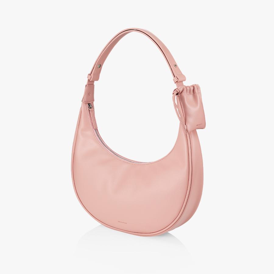 

FIND KAPOOR Сумка Seren 34 - Светло-розовый 1110202