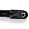 Ford Kuga 08-13 Rear Wiper Arm & Blade