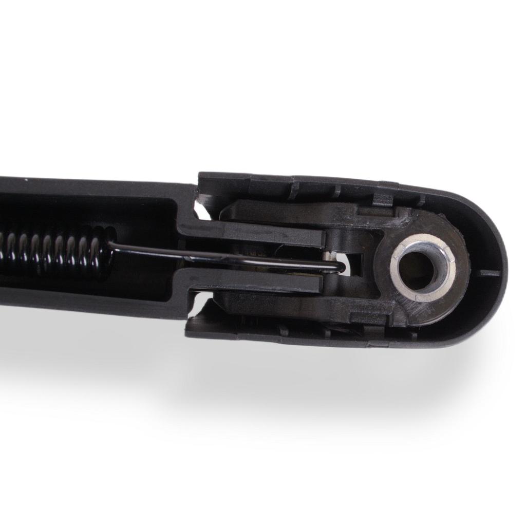 Ford Kuga 08-13 Rear Wiper Arm & Blade