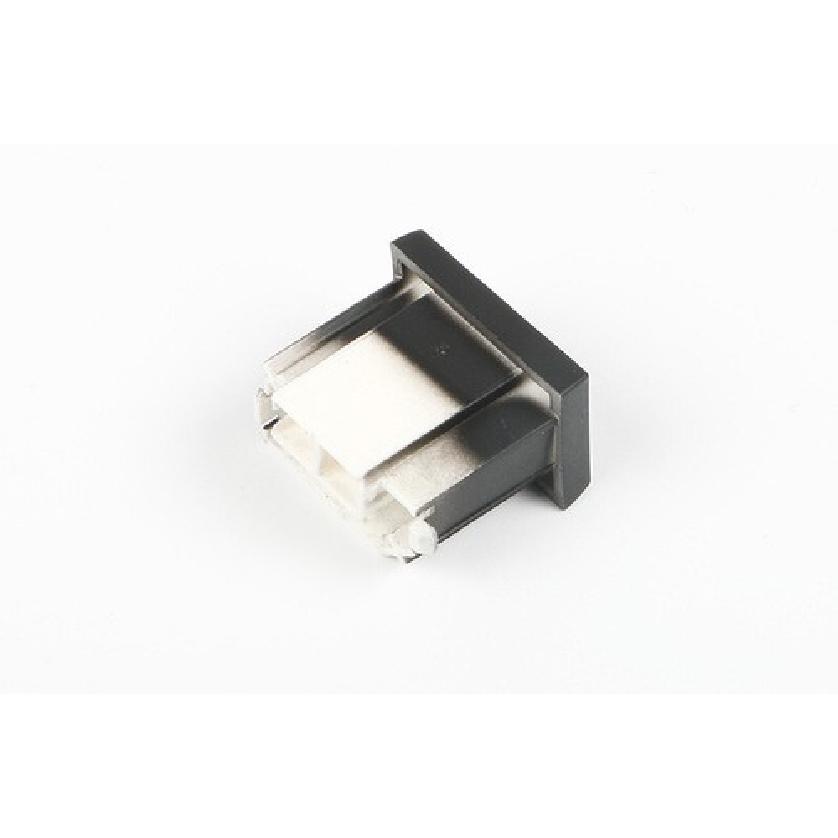 AC Heater Climate Control Panel AUTO Button Fit for BMW 3 Series E90 E91 E92 E93