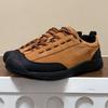 Herren Wasserdichte Outdoor Wanderschuhe Herbst Winter Freizeit Sneaker
