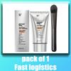 Face Cream Firming Smoothing Fine Moisturizing Eye Cream Skin Care