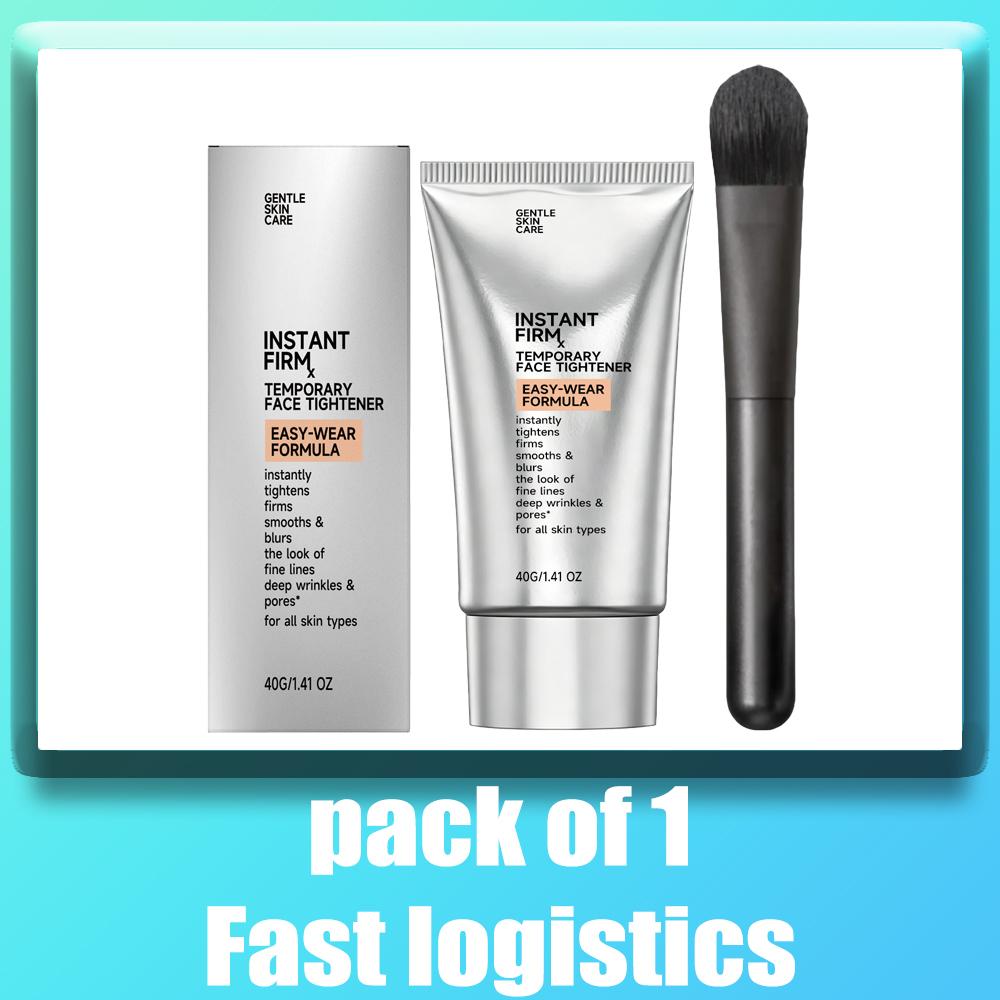 Face Cream Firming Smoothing Fine Moisturizing Eye Cream Skin Care