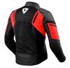 Revit GT-R Air 3 Motorcycle Jacket