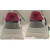 Pre-owned adidas originals Nite Jogger EF5402-P26095063661536
