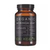 Moringa Leaf - 120 vcaps