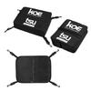 Paddleboard Deck Bag Coolers Storage Pouches for Stands Up Paddleboard, Surfboard