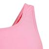 adidas Costume intero a 3 fasce per bambina