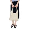 Ringo Bag / Canvas Cream