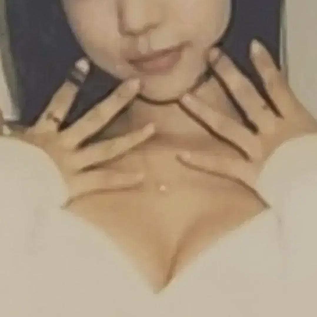 

Polaroid Polaroid С рукописной обложкой