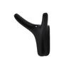 Modern Nordic Antler Wall-Mounted Coat Hook